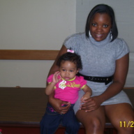 Find Shandreaun Denise Brown Phone Number, Location, Email, and more on Intelius