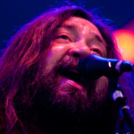 Find Shane L Abernathy Phone Number, Location, Email, and more on Intelius