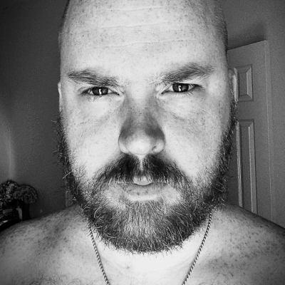 Find Shane Allen Apple Phone Number, Location, Email, and more on Intelius