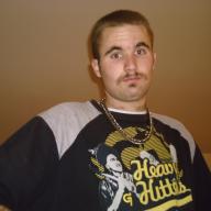 Find Shane Robert Arnold Phone Number, Location, Email, and more on Intelius