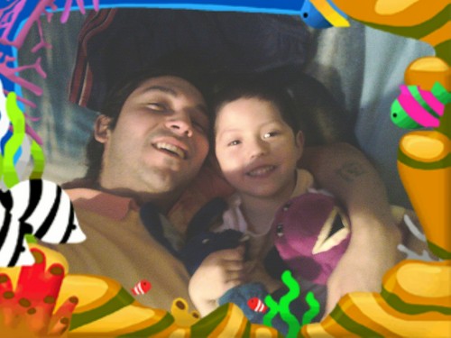 Find Shane Turin Ball Phone Number, Location, Email, and more on Intelius