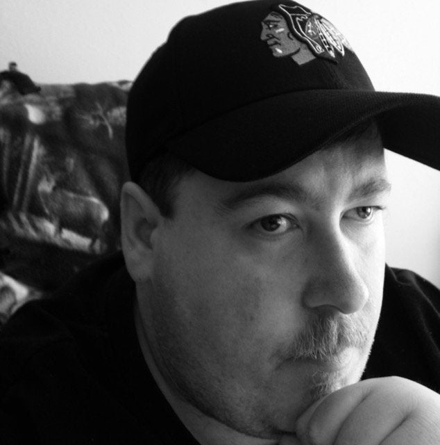Find Shane A Beebe Phone Number, Location, Email, and more on Intelius