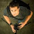 Find Shane Michael Bezzant Phone Number, Location, Email, and more on Intelius