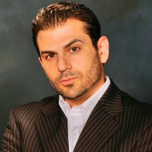 Find Shane Garrett Bien Phone Number, Location, Email, and more on Intelius