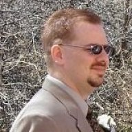 Find Shane Michael Blanchard Phone Number, Location, Email, and more on Intelius