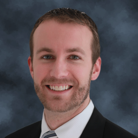 Find Shane Michael Boroughs Phone Number, Location, Email, and more on Intelius