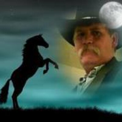 Find Shane Ryan Boyd Phone Number, Location, Email, and more on Intelius