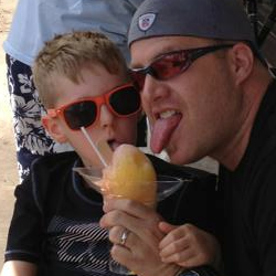 Find Shane OP Brooks Phone Number, Location, Email, and more on Intelius