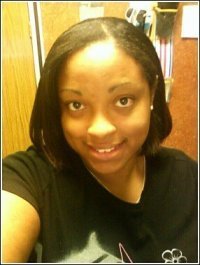 Find Shane D Brown Phone Number, Location, Email, and more on Intelius