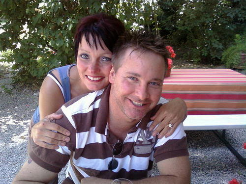 Find Shane Alan Burch Phone Number, Location, Email, and more on Intelius