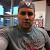 Find Shane Michael Buzzell Phone Number, Location, Email, and more on Intelius