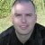 Find Shane Tomas Christopher Phone Number, Location, Email, and more on Intelius