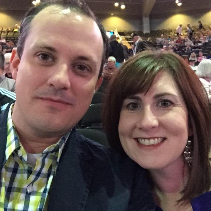 Find Shane W Clark Phone Number, Location, Email, and more on Intelius