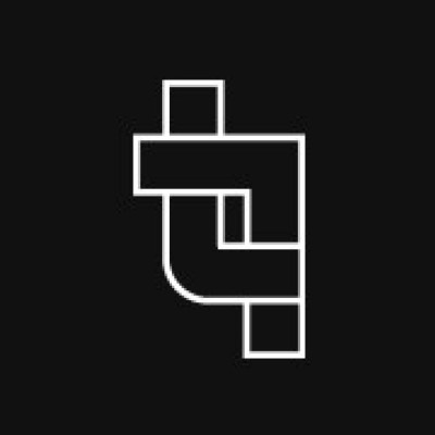 Find Shane C Coursen Phone Number, Location, Email, and more on Intelius