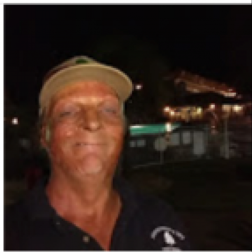 Find Shane Oneal Cox Phone Number, Location, Email, and more on Intelius