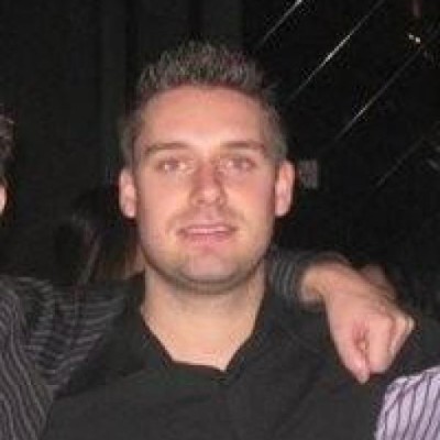 Find Shane Emerson Cox Phone Number, Location, Email, and more on Intelius