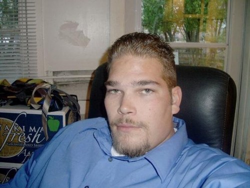 Find Shane Alexander Fields Phone Number, Location, Email, and more on Intelius