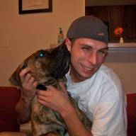Find Shane Casey Frank Phone Number, Location, Email, and more on Intelius