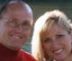 Find Shane Lamar Gates Phone Number, Location, Email, and more on Intelius