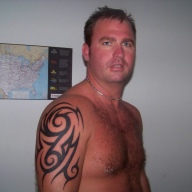 Find Shane R Grant Phone Number, Location, Email, and more on Intelius