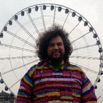 Find Shane R Groff Phone Number, Location, Email, and more on Intelius