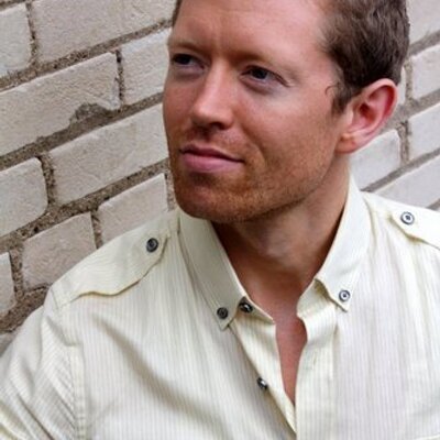 Find Shane P Haggerty Phone Number, Location, Email, and more on Intelius