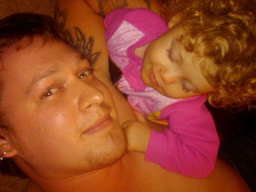 Find Shane Michael Hall Phone Number, Location, Email, and more on Intelius