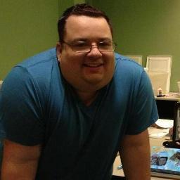 Find Shane P Hershey Phone Number, Location, Email, and more on Intelius