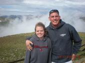 Find Shane H Hoffman Phone Number, Location, Email, and more on Intelius