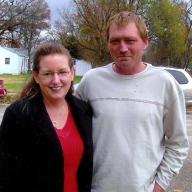 Find Shane Sean Jansen Phone Number, Location, Email, and more on Intelius