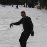 Find Shane Ward Johnson Phone Number, Location, Email, and more on Intelius