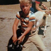 Find Shane E Juri Phone Number, Location, Email, and more on Intelius