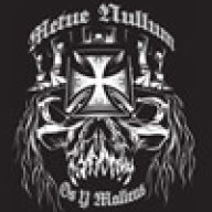 Find Shane Keith Phone Number, Location, Email, and more on Intelius