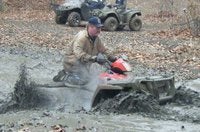 Find Shane S Kinman Phone Number, Location, Email, and more on Intelius