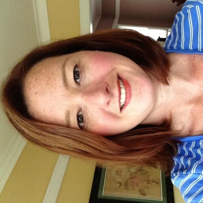 Find Shane F Knox Phone Number, Location, Email, and more on Intelius