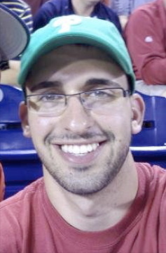 Find Shane Michael Long Phone Number, Location, Email, and more on Intelius