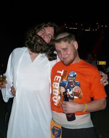 Find Shane Ellis Murphy Phone Number, Location, Email, and more on Intelius