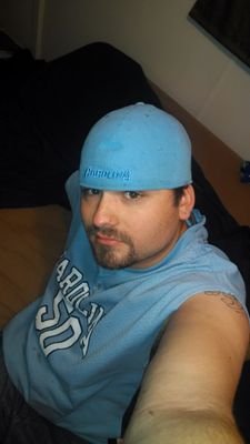 Find Shane Justin Peters Phone Number, Location, Email, and more on Intelius