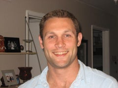 Find Shane Anthony Phillips Phone Number, Location, Email, and more on Intelius