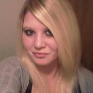 Find Shane A Roark Phone Number, Location, Email, and more on Intelius