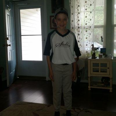 Find Shane Michael Russell Phone Number, Location, Email, and more on Intelius