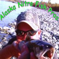 Find Shane G Schwark Phone Number, Location, Email, and more on Intelius