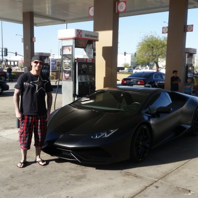 Find Shane Leroy Simpson Phone Number, Location, Email, and more on Intelius