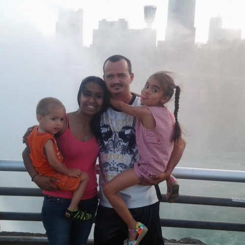 Find Shane Smith Phone Number, Location, Email, and more on Intelius