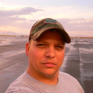 Find Shane Smith Phone Number, Location, Email, and more on Intelius