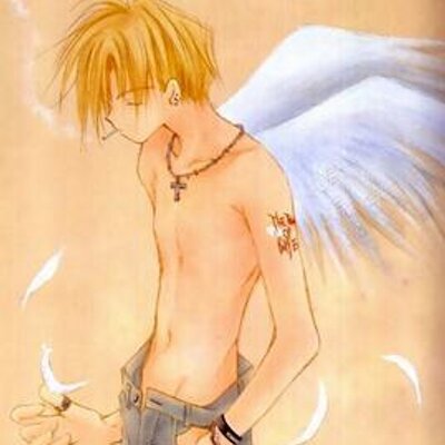 Find Shane Steven Smith Phone Number, Location, Email, and more on Intelius