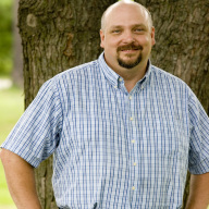 Find Shane Paul Spears Phone Number, Location, Email, and more on Intelius