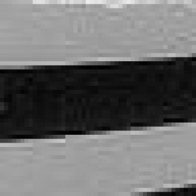 Find Shane Robert ST Clair Phone Number, Location, Email, and more on Intelius