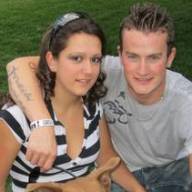 Find Shane A Stegeman Phone Number, Location, Email, and more on Intelius
