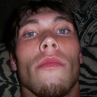 Find Shane Stringer Phone Number, Location, Email, and more on Intelius